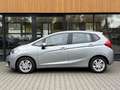 Honda Jazz 1.3 i-VTEC Comfort 49.000km 1e Eig. Garantie Grau - thumbnail 10