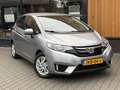 Honda Jazz 1.3 i-VTEC Comfort 49.000km 1e Eig. Garantie Grau - thumbnail 7
