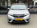 Honda Jazz 1.3 i-VTEC Comfort 49.000km 1e Eig. Garantie Grau - thumbnail 13