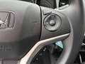 Honda Jazz 1.3 i-VTEC Comfort 49.000km 1e Eig. Garantie Gris - thumbnail 21