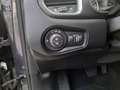 Jeep Renegade 1.3 T4 150CV DCT AUTOMATIC LIMITED Gris - thumbnail 9