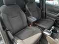 Jeep Renegade 1.3 T4 150CV DCT AUTOMATIC LIMITED Gris - thumbnail 15