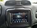 Jeep Renegade 1.3 T4 150CV DCT AUTOMATIC LIMITED Grigio - thumbnail 6