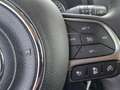 Jeep Renegade 1.3 T4 150CV DCT AUTOMATIC LIMITED Gris - thumbnail 8