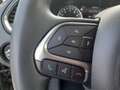 Jeep Renegade 1.3 T4 150CV DCT AUTOMATIC LIMITED Gris - thumbnail 7