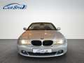 BMW 330 330 Ci/GRA/E-SITZE/LEDER/NAVI/RFK/XEN Grau - thumbnail 2