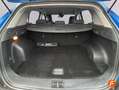 Kia Sportage 1.6 T-GDi MHEV 110kW (150CV) Drive 4x2 Azul - thumbnail 10