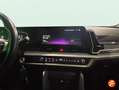Kia Sportage 1.6 T-GDi MHEV 110kW (150CV) Drive 4x2 Azul - thumbnail 15