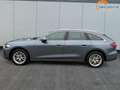 Audi A5 Avant AHK+KAMERA+EL.HECKKL.+NAVI+SHZ+17 LM TDI ... Blau - thumbnail 2