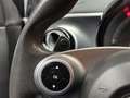 smart forTwo 1.0 Passion Automatica Unico Proprietario *Tetto - thumbnail 10