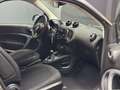 smart forTwo 1.0 Passion Automatica Unico Proprietario *Tetto - thumbnail 8
