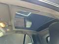 smart forTwo 1.0 Passion Automatica Unico Proprietario *Tetto - thumbnail 17