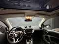smart forTwo 1.0 Passion Automatica Unico Proprietario *Tetto - thumbnail 15