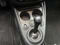 smart forTwo 1.0 Passion Automatica Unico Proprietario *Tetto - thumbnail 13