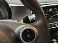 smart forTwo 1.0 Passion Automatica Unico Proprietario *Tetto - thumbnail 11