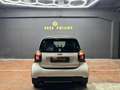 smart forTwo 1.0 Passion Automatica Unico Proprietario *Tetto - thumbnail 6