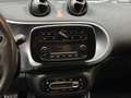 smart forTwo 1.0 Passion Automatica Unico Proprietario *Tetto - thumbnail 12