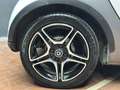 smart forTwo 1.0 Passion Automatica Unico Proprietario *Tetto - thumbnail 18