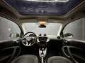 smart forTwo 1.0 Passion Automatica Unico Proprietario *Tetto - thumbnail 16