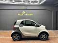 smart forTwo 1.0 Passion Automatica Unico Proprietario *Tetto - thumbnail 4