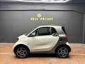 smart forTwo 1.0 Passion Automatica Unico Proprietario *Tetto - thumbnail 5