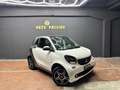 smart forTwo 1.0 Passion Automatica Unico Proprietario *Tetto - thumbnail 3