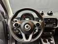 smart forTwo 1.0 Passion Automatica Unico Proprietario *Tetto - thumbnail 9