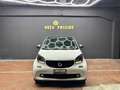 smart forTwo 1.0 Passion Automatica Unico Proprietario *Tetto - thumbnail 2