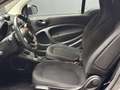 smart forTwo 1.0 Passion Automatica Unico Proprietario *Tetto - thumbnail 7