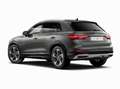 Audi Q3 35 TFSI advanced VC*PDC*AHK * Grau - thumbnail 3