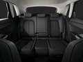 Audi Q3 35 TFSI advanced VC*PDC*AHK * Grau - thumbnail 9