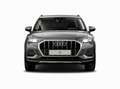 Audi Q3 35 TFSI advanced VC*PDC*AHK * Grau - thumbnail 7
