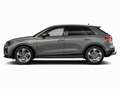 Audi Q3 35 TFSI advanced VC*PDC*AHK * Grau - thumbnail 6