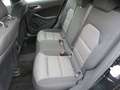 Mercedes-Benz A 180 BlueEfficiency Bi-Xenon Navi 1. Hand Schwarz - thumbnail 12