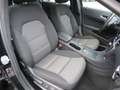Mercedes-Benz A 180 BlueEfficiency Bi-Xenon Navi 1. Hand Schwarz - thumbnail 11