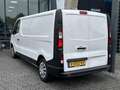 Renault Trafic 1.6 dCi T29 L2H1 Comfort*A/C*3P*CRUISE* Weiß - thumbnail 2