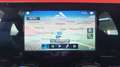 Mercedes-Benz B 180 180 Grau - thumbnail 19
