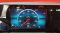 Mercedes-Benz B 180 180 Grau - thumbnail 11
