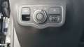Mercedes-Benz B 180 180 Grau - thumbnail 14