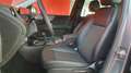 Mercedes-Benz B 180 180 Grau - thumbnail 8