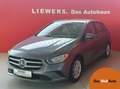 Mercedes-Benz B 180 180 Grau - thumbnail 1