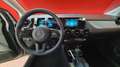 Mercedes-Benz B 180 180 Grau - thumbnail 9