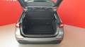 Mercedes-Benz B 180 180 Grau - thumbnail 5