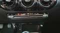 Mercedes-Benz B 180 180 Grau - thumbnail 18