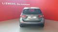 Mercedes-Benz B 180 180 Grau - thumbnail 4