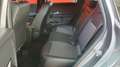 Mercedes-Benz B 180 180 Grau - thumbnail 6