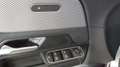 Mercedes-Benz B 180 180 Grau - thumbnail 15