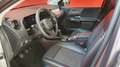 Mercedes-Benz B 180 180 Grau - thumbnail 7