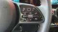 Mercedes-Benz B 180 180 Grau - thumbnail 13