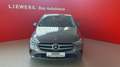 Mercedes-Benz B 180 180 Grau - thumbnail 2